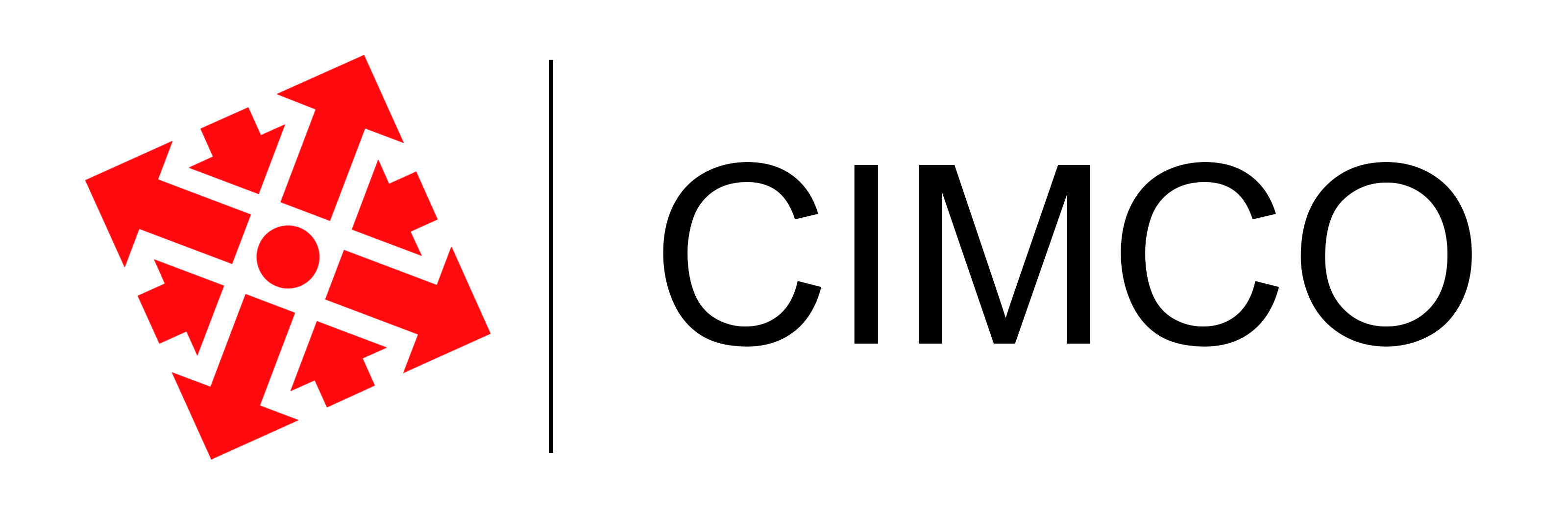 آموزش CIMCO در آموزشگاه مهرگان اصفهان